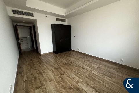 Apartman u gradu Motor City, Dubai, UAE 2 spavaće sobe, 186 m2 Br. 667228 - Slika 10
