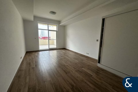 Apartman u gradu Motor City, Dubai, UAE 2 spavaće sobe, 186 m2 Br. 667228 - Slika 5