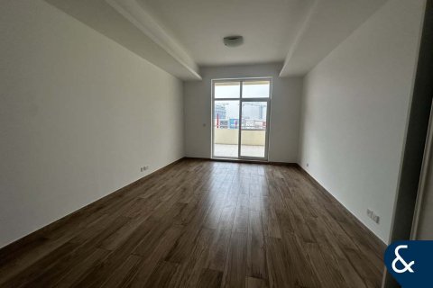 Apartman u gradu Motor City, Dubai, UAE 2 spavaće sobe, 186 m2 Br. 667228 - Slika 6