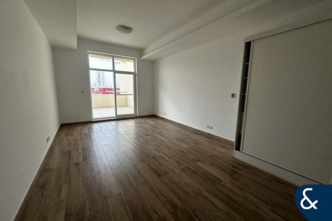 Apartman u gradu Motor City, Dubai, UAE 2 spavaće sobe, 186 m2 Br. 667228 - Slika 3
