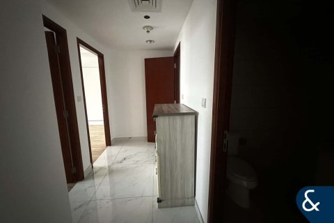 Apartman u gradu Motor City, Dubai, UAE 2 spavaće sobe, 186 m2 Br. 667228 - Slika 14