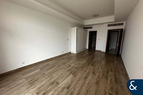 Apartman u gradu Motor City, Dubai, UAE 2 spavaće sobe, 186 m2 Br. 667228 - Slika 4