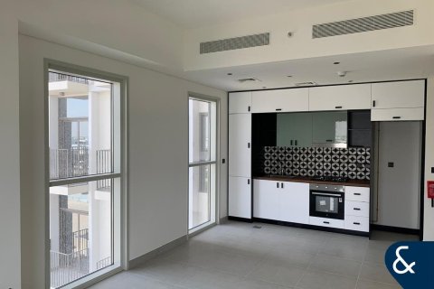 Apartament në Dubai Hills Estate, Dubai, Emiratet e Bashkuara Arabe 2 dhoma gjumi, 69 m2. № 667225 - Foto 11