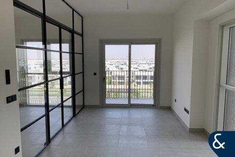 Apartament në Dubai Hills Estate, Dubai, Emiratet e Bashkuara Arabe 2 dhoma gjumi, 69 m2. № 667225 - Foto 3