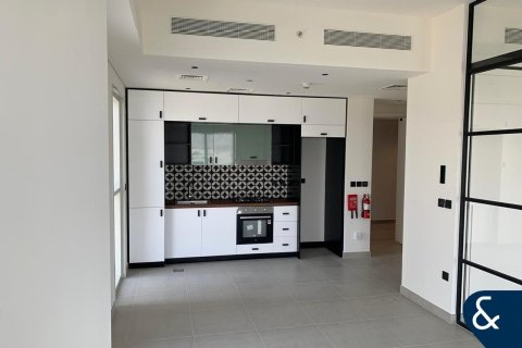 Apartament në Dubai Hills Estate, Dubai, Emiratet e Bashkuara Arabe 2 dhoma gjumi, 69 m2. № 667225 - Foto 6