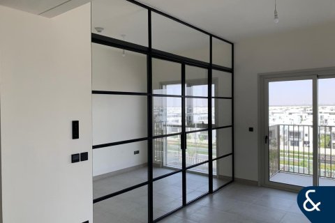 Apartament në Dubai Hills Estate, Dubai, Emiratet e Bashkuara Arabe 2 dhoma gjumi, 69 m2. № 667225 - Foto 4