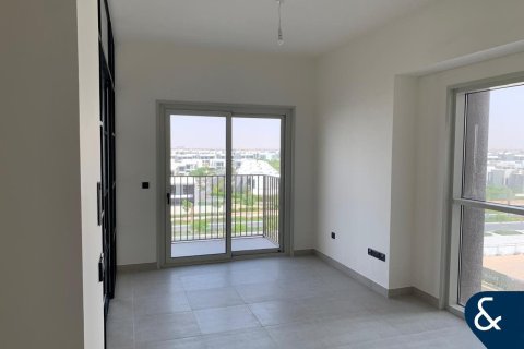 Apartament në Dubai Hills Estate, Dubai, Emiratet e Bashkuara Arabe 2 dhoma gjumi, 69 m2. № 667225 - Foto 7
