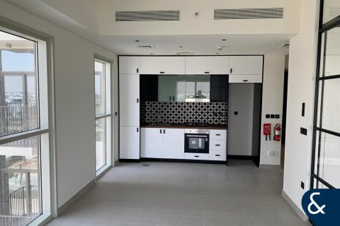 Apartament në Dubai Hills Estate, Dubai, Emiratet e Bashkuara Arabe 2 dhoma gjumi, 69 m2. № 667225 - Foto 10