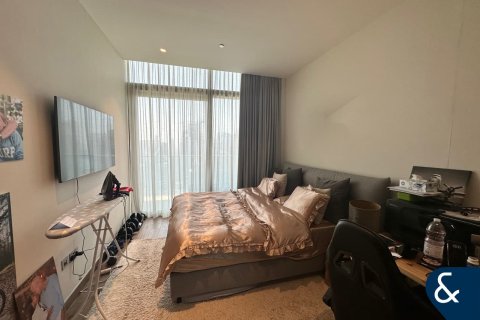 Apartament de vânzare în Dubai Marina, Dubai, EAU 1 dormitor, 91 mp. №667227 - poză 12