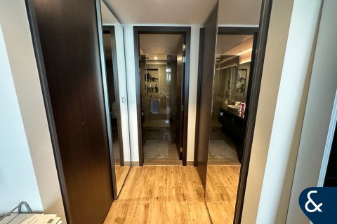 Apartament de vânzare în Dubai Marina, Dubai, EAU 1 dormitor, 91 mp. №667227 - poză 8