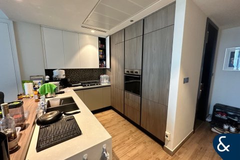 Apartament de vânzare în Dubai Marina, Dubai, EAU 1 dormitor, 91 mp. №667227 - poză 13