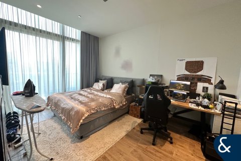 Apartament de vânzare în Dubai Marina, Dubai, EAU 1 dormitor, 91 mp. №667227 - poză 6