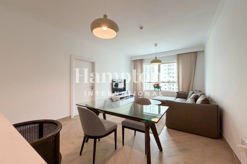 Appartement à louer à Dubai Marina, Dubai, EAU 1 chambre, 70.79022794 m2 № 704194 - photo 16