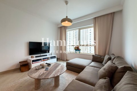 Appartement à louer à Dubai Marina, Dubai, EAU 1 chambre, 70.79022794 m2 № 704194 - photo 5