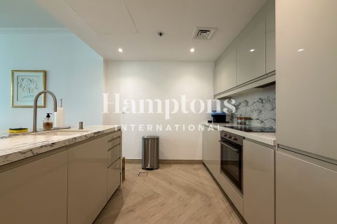 Appartement à louer à Dubai Marina, Dubai, EAU 1 chambre, 70.79022794 m2 № 704194 - photo 17