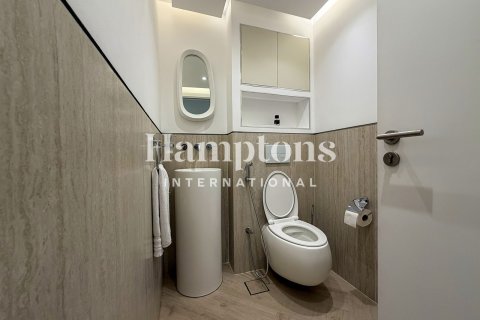 Appartement à louer à Dubai Marina, Dubai, EAU 1 chambre, 70.79022794 m2 № 704194 - photo 22