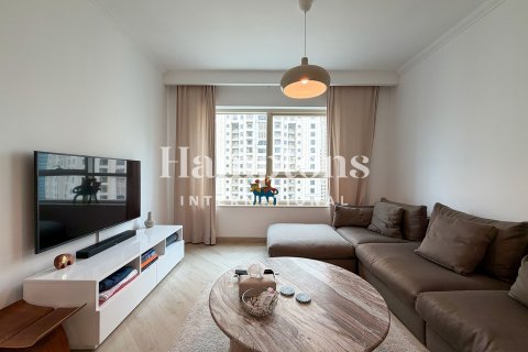 Appartement à louer à Dubai Marina, Dubai, EAU 1 chambre, 70.79022794 m2 № 704194 - photo 6