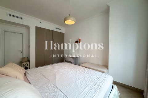 Appartement à louer à Dubai Marina, Dubai, EAU 1 chambre, 70.79022794 m2 № 704194 - photo 8