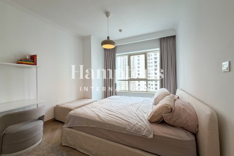 Appartement à louer à Dubai Marina, Dubai, EAU 1 chambre, 70.79022794 m2 № 704194 - photo 3