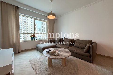 Appartement à louer à Dubai Marina, Dubai, EAU 1 chambre, 70.79022794 m2 № 704194 - photo 19