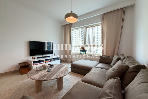 Appartement à louer à Dubai Marina, Dubai, EAU 1 chambre, 70.79022794 m2 № 704194 - photo 7