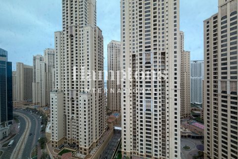Appartement à louer à Dubai Marina, Dubai, EAU 1 chambre, 70.79022794 m2 № 704194 - photo 11