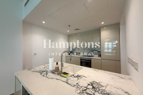 Appartement à louer à Dubai Marina, Dubai, EAU 1 chambre, 70.79022794 m2 № 704194 - photo 15