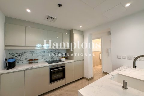 Appartement à louer à Dubai Marina, Dubai, EAU 1 chambre, 70.79022794 m2 № 704194 - photo 18