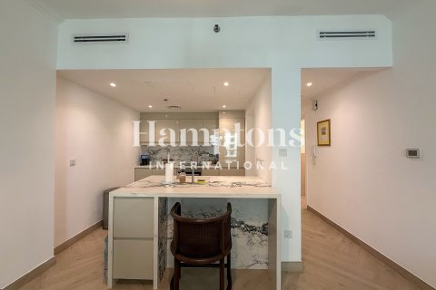 Appartement à louer à Dubai Marina, Dubai, EAU 1 chambre, 70.79022794 m2 № 704194 - photo 13
