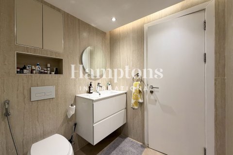 Appartement à louer à Dubai Marina, Dubai, EAU 1 chambre, 70.79022794 m2 № 704194 - photo 9