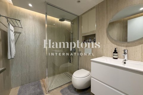 Appartement à louer à Dubai Marina, Dubai, EAU 1 chambre, 70.79022794 m2 № 704194 - photo 10