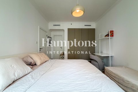 Appartement à louer à Dubai Marina, Dubai, EAU 1 chambre, 70.79022794 m2 № 704194 - photo 4