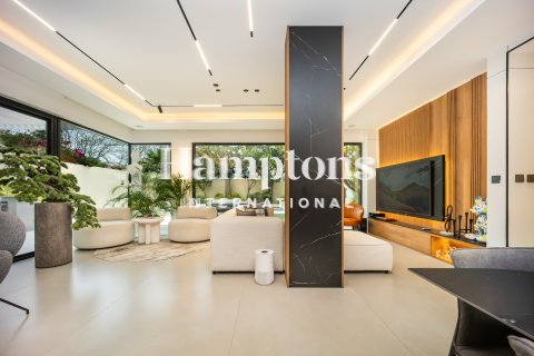 Vila u gradu Serena, Dubai, UAE 5 spavaće sobe, 609.53658300 m2 Br. 705032 - Slika 20
