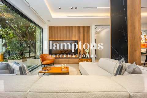 Vila u gradu Serena, Dubai, UAE 5 spavaće sobe, 609.53658300 m2 Br. 705032 - Slika 19