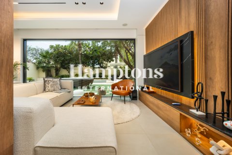 Vila u gradu Serena, Dubai, UAE 5 spavaće sobe, 609.53658300 m2 Br. 705032 - Slika 24