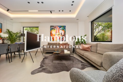 Vila u gradu Serena, Dubai, UAE 5 spavaće sobe, 609.53658300 m2 Br. 705032 - Slika 21