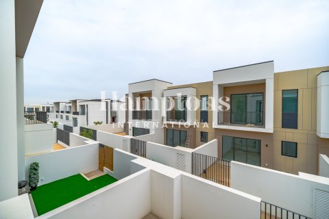 阿联酋 Dubai Arabian Ranches 3 待租 : 3 卧, 176.79440900 平方米 , 编号705034 - 照片 5
