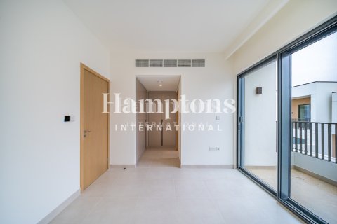 阿联酋 Dubai Arabian Ranches 3 待租 : 3 卧, 176.79440900 平方米 , 编号705034 - 照片 3