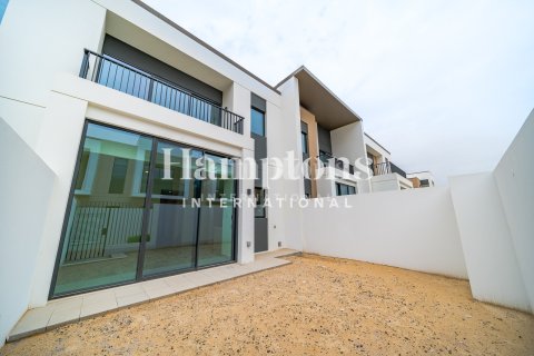 阿联酋 Dubai Arabian Ranches 3 待租 : 3 卧, 176.79440900 平方米 , 编号705034 - 照片 8