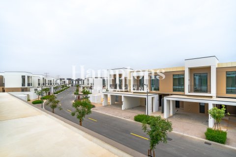 阿联酋 Dubai Arabian Ranches 3 待租 : 3 卧, 176.79440900 平方米 , 编号705034 - 照片 4