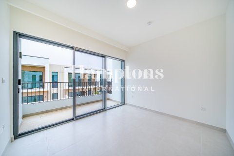 Villa in Arabian Ranches 3, Dubai, VAE 3 slaapkamers, 176.794 vr.m. nr 705034