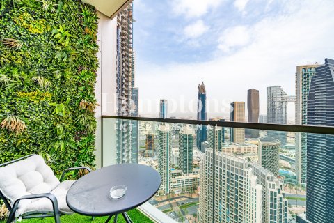 Lakás itt: Palm Jumeirah, Dubai, EAE, 2 hálószoba, 119.31996805 m², azonosító: 704202 - fénykép 11