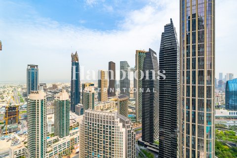Palm Jumeirah, Dubai, संयुक्त अरब अमीरात में अपार्टमेंट, 2 बेडरूम, 119.32 वर्ग मीटर, संख्या 704202 - फ़ोटो 26