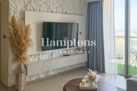 Appartement in Palm Jumeirah, Dubai, VAE 2 slaapkamers, 119.32 vr.m. nr 704202
