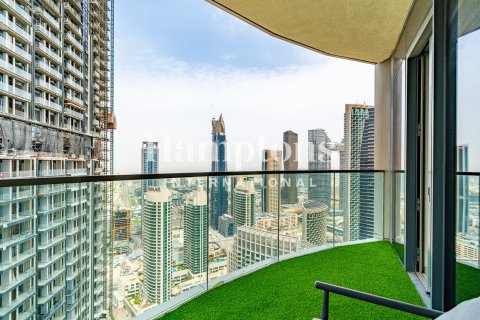Lakás itt: Palm Jumeirah, Dubai, EAE, 2 hálószoba, 119.31996805 m², azonosító: 704202 - fénykép 16