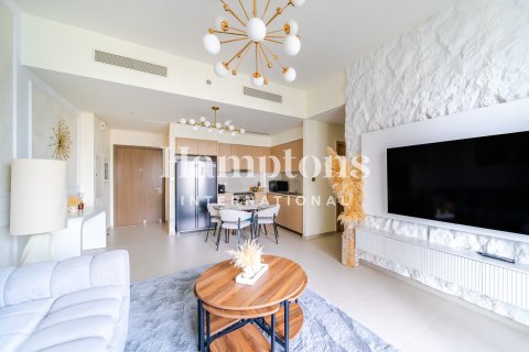 Lakás itt: Palm Jumeirah, Dubai, EAE, 2 hálószoba, 119.31996805 m², azonosító: 704202 - fénykép 10