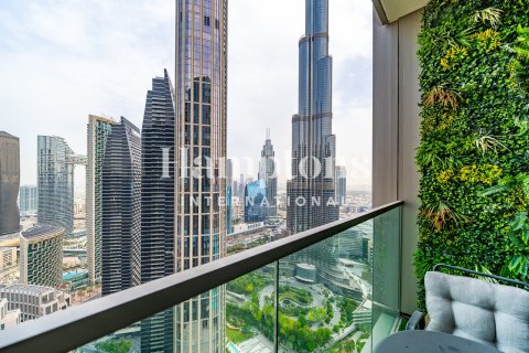Lakás itt: Palm Jumeirah, Dubai, EAE, 2 hálószoba, 119.31996805 m², azonosító: 704202 - fénykép 17