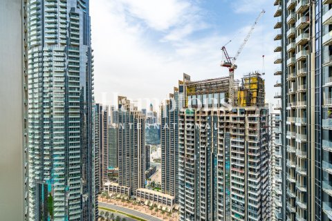 Palm Jumeirah, Dubai, संयुक्त अरब अमीरात में अपार्टमेंट, 2 बेडरूम, 119.32 वर्ग मीटर, संख्या 704202 - फ़ोटो 25