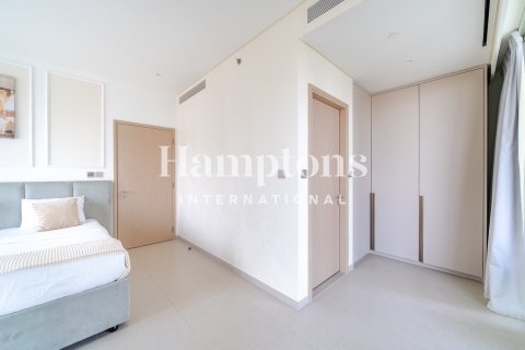 Lakás itt: Palm Jumeirah, Dubai, EAE, 2 hálószoba, 119.31996805 m², azonosító: 704202 - fénykép 13