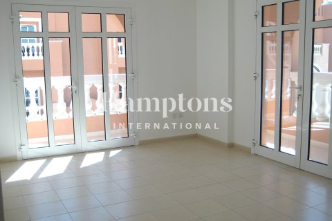 Apartmán v Jumeirah Village Circle, Dubai, SAE 2 spálne, 115.35951316 m2 č. 705033 - Fotografia 4